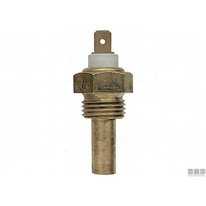 Veratron sensore temperatura motore VDO — vista 2