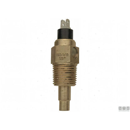 Veratron sensore temperatura motore VDO — vista 5