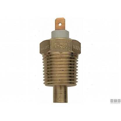 Veratron sensore temperatura motore VDO — vista 3