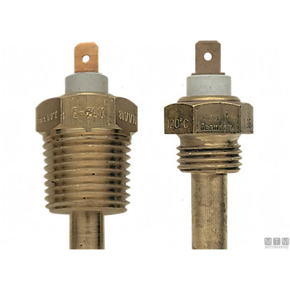 Veratron sensore temperatura motore VDO