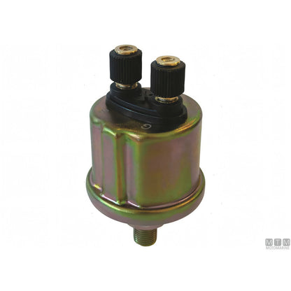 Sensore pressione olio Veratron VDO — 5 Bar - 1/8" x 27 NPT