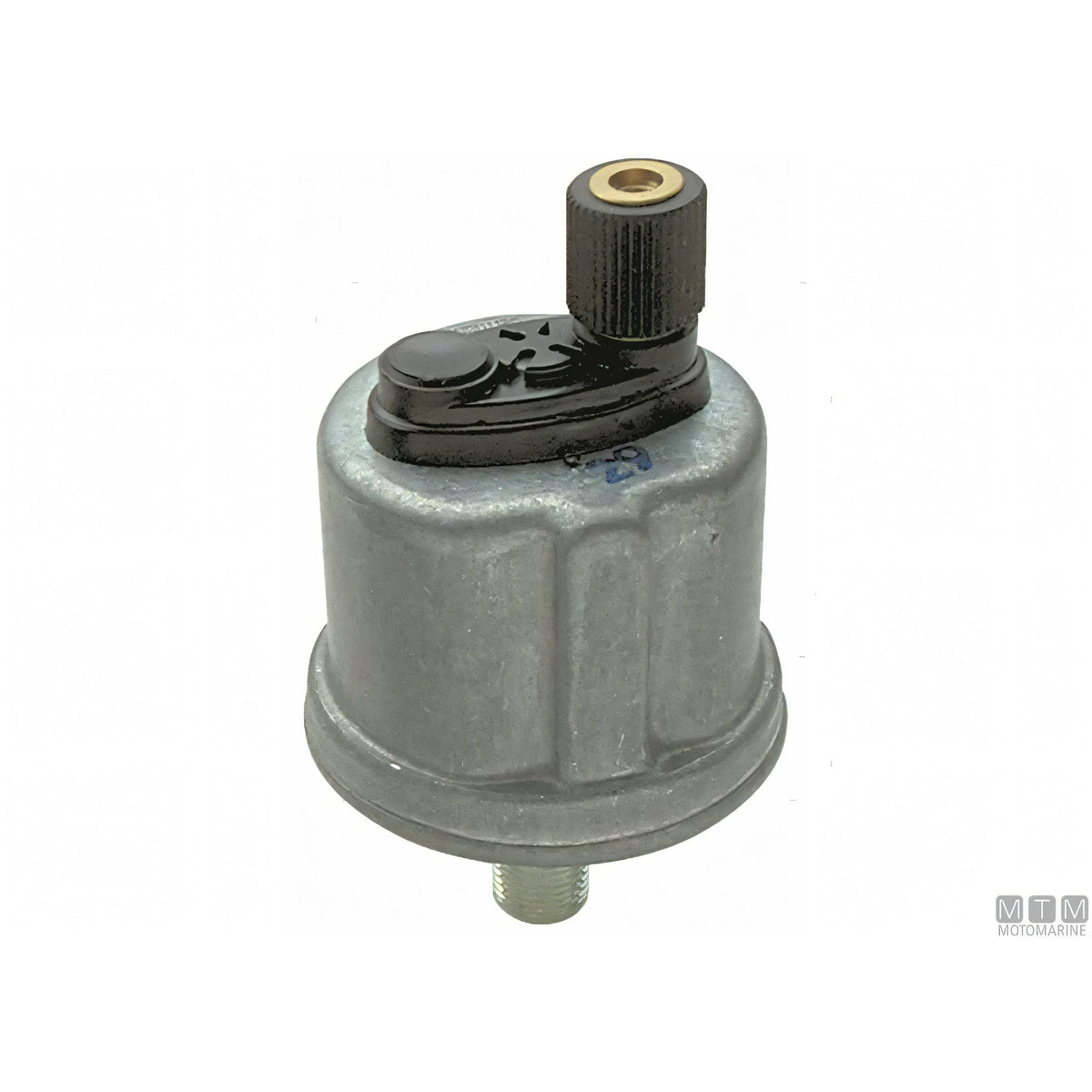 Sensore pressione olio VDO Veratron — 5 bar · 1/8"x27 · 1 polo