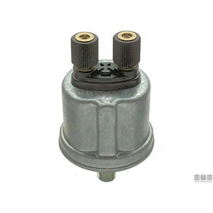 Sensore pressione olio VDO Veratron — 5 bar · 1/8"x27 · 1 polo
