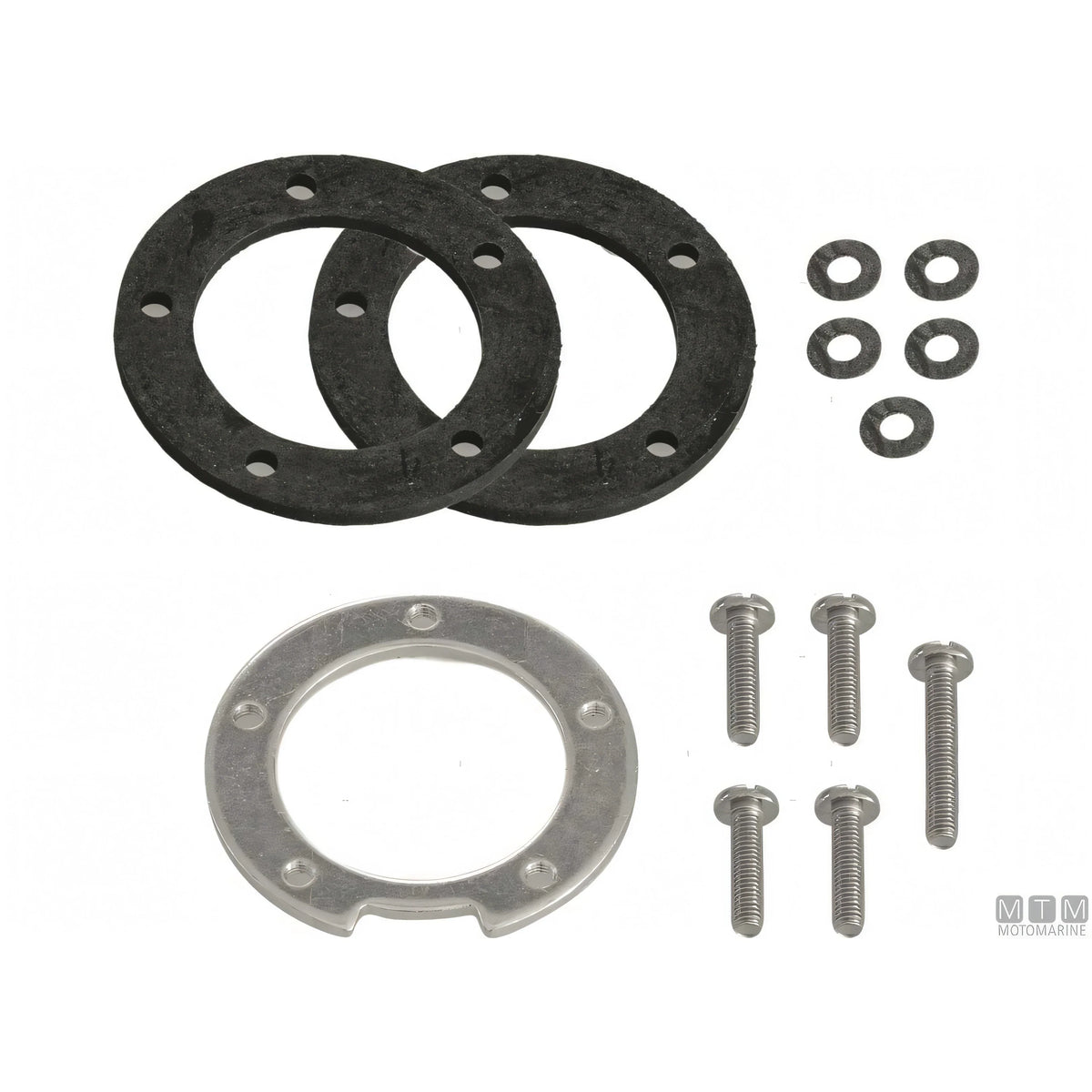 VDO sensore carburante tubolare universale — 200 mm
