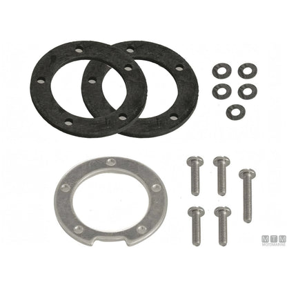 VDO sensore carburante tubolare universale — 200 mm