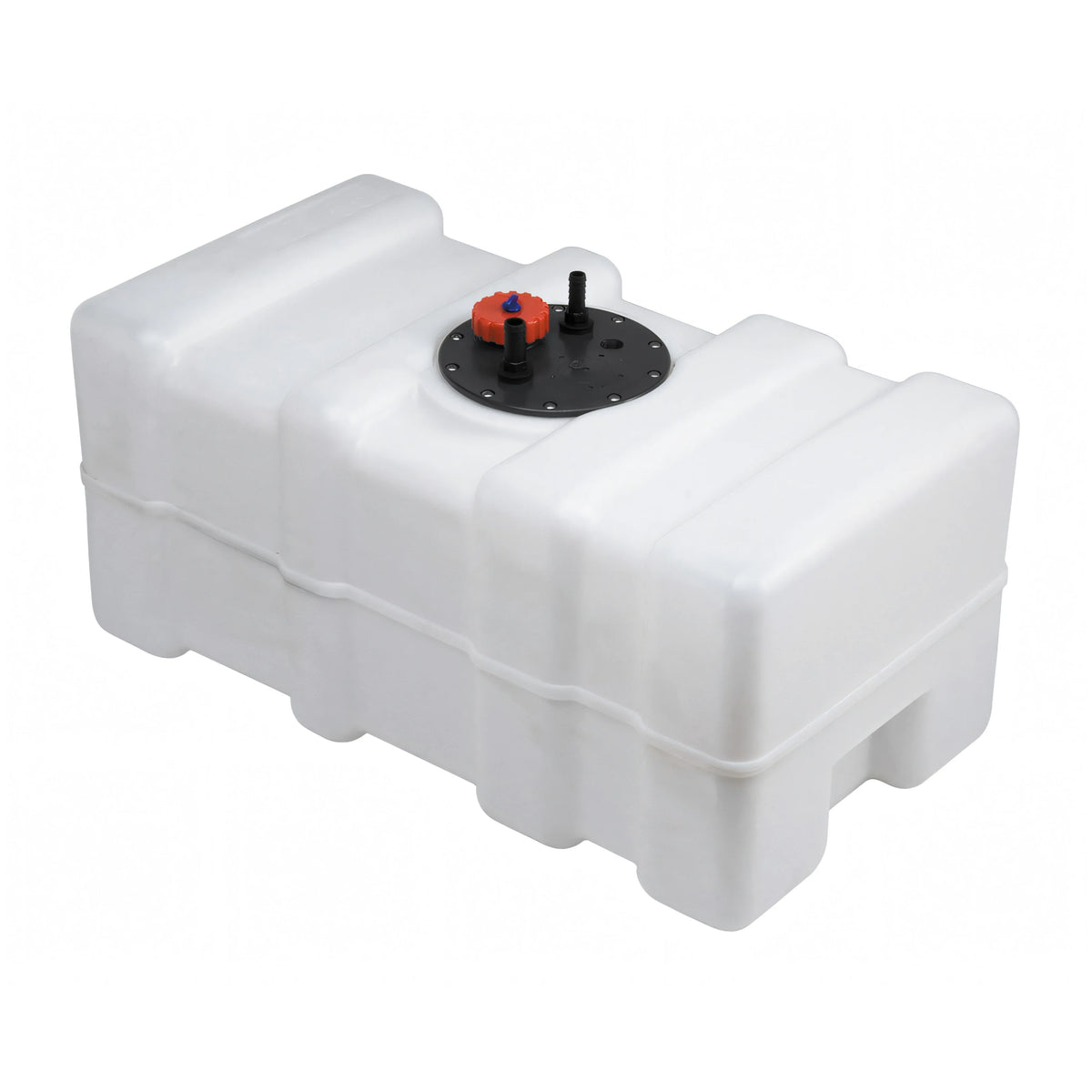 Serbatoio acqua in plastica Can-SB 55 litri