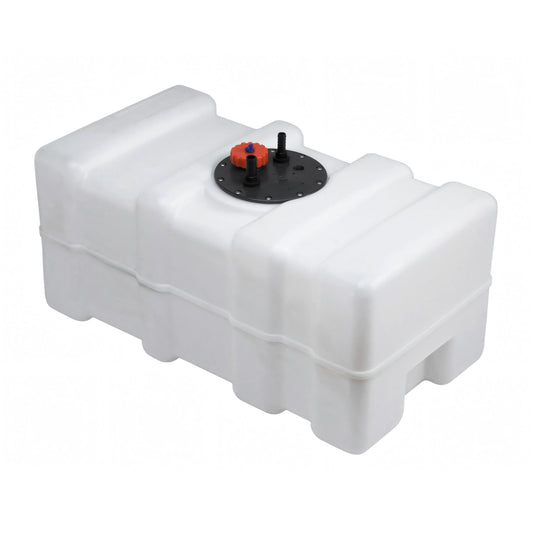 Serbatoio acqua in plastica Can-SB 55 litri