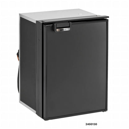 Frigorifero marino Isotherm Cruise Total Black