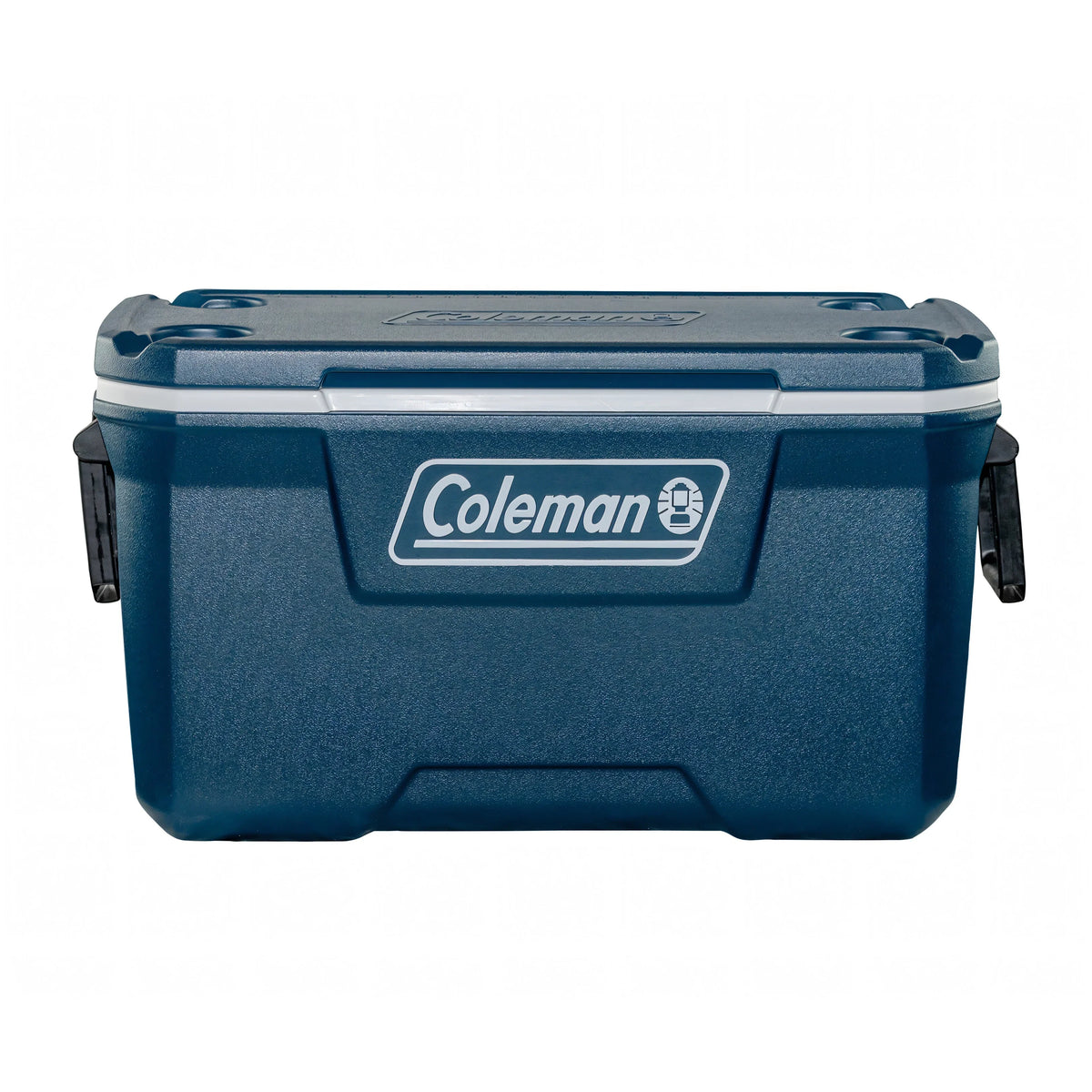 Ghiacciaia Coleman Xtreme in polietilene ad alta densità