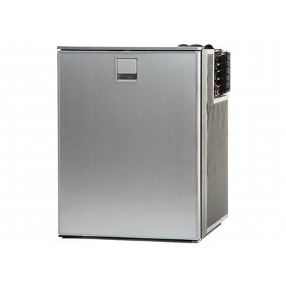 Frigorifero Isotherm Cruise Elegance, dettaglio interno