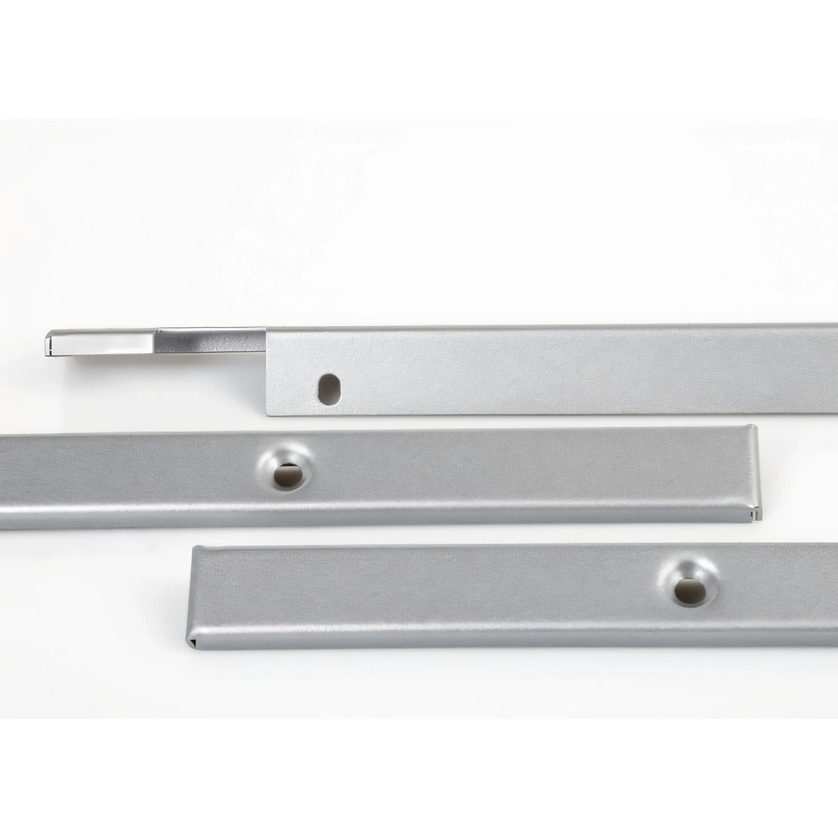 Flangia Isotherm per frigo Cruise Elegance