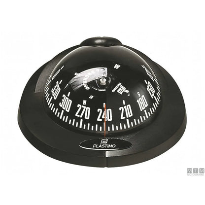 Bussola Plastimo Offshore 75 — Nera