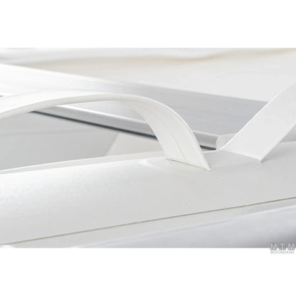 Eurovinil Tender Ultraleggero chiglia alluminio — 250 cm
