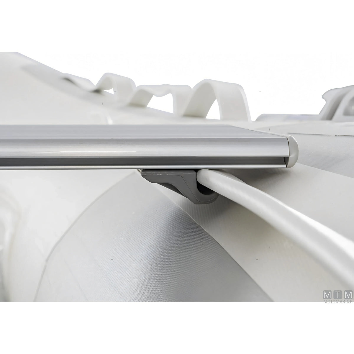 Eurovinil Tender Ultraleggero chiglia alluminio — 250 cm