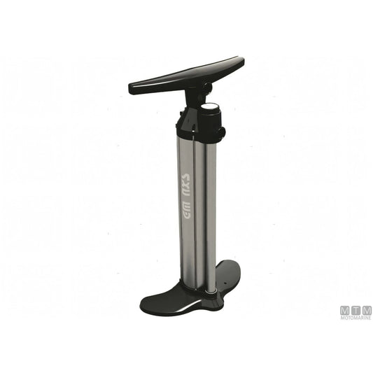 Scoprega Gonfiatore Manuale GM NXS — 2000 mbar