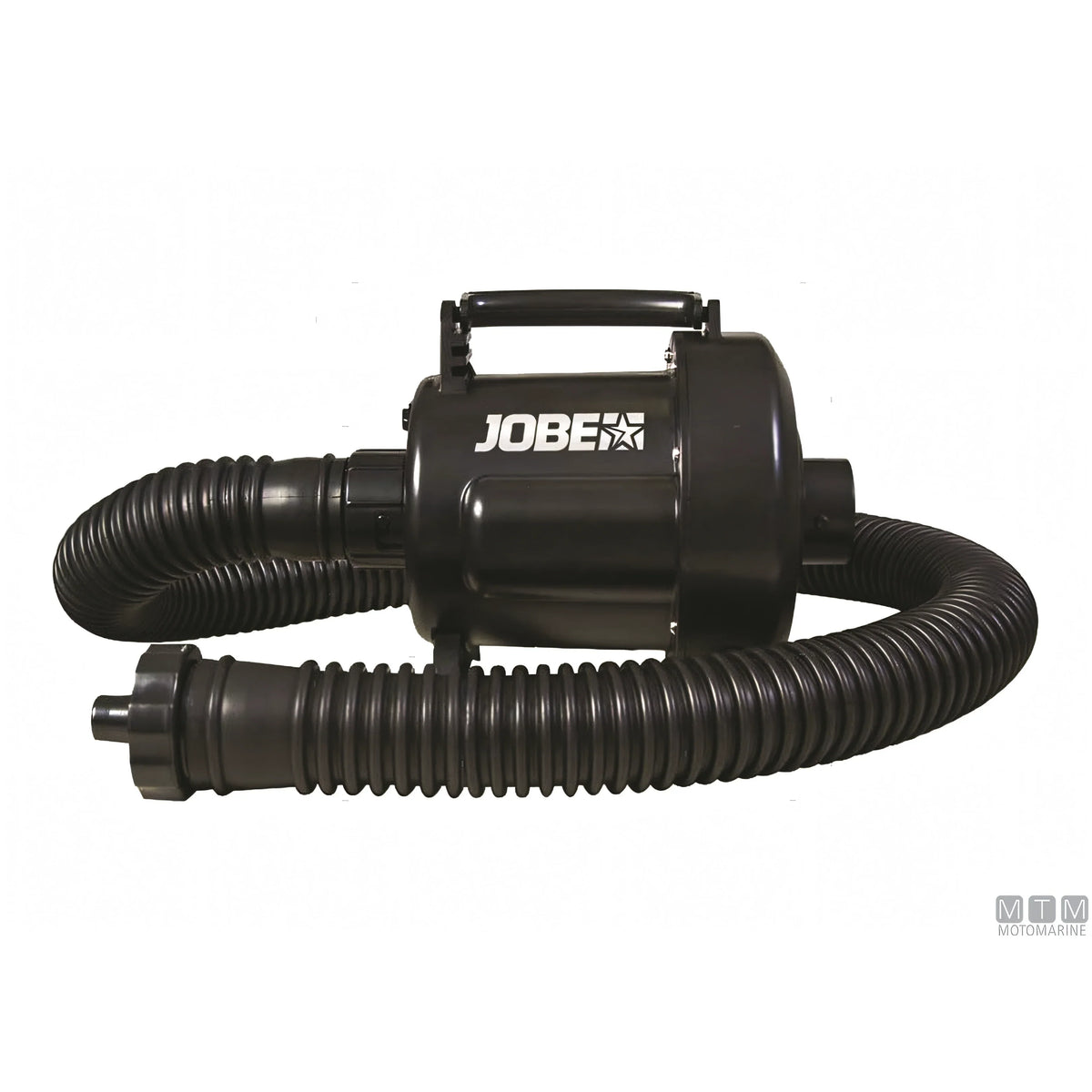 Jobe Turbo Pump 230V gonfiatore elettrico heavy duty — 230V