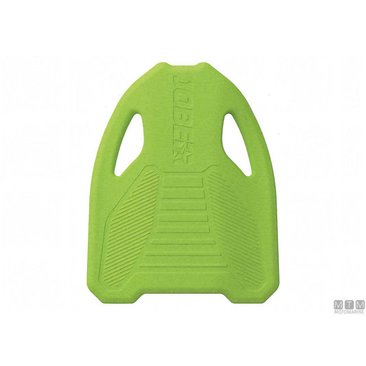 Jobe Flux Kickboard tavola galleggiante elettrica — 50x41x15 cm - 4,2 Kg