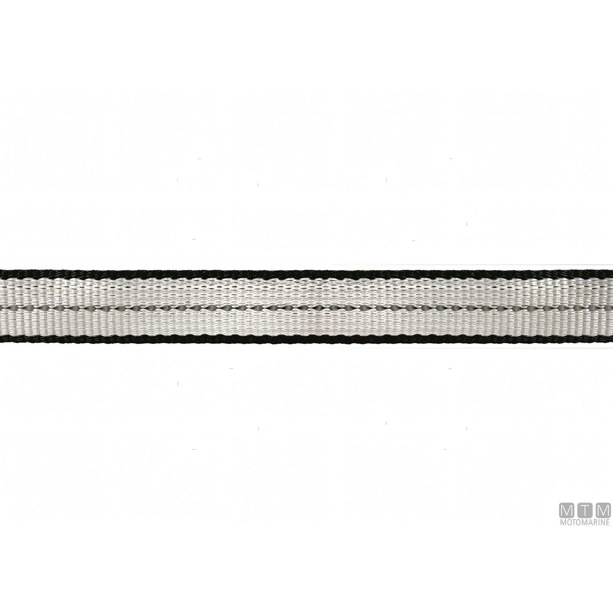 Wichard coppia cinghie di sicurezza LyfSafe — 2 x 11 m