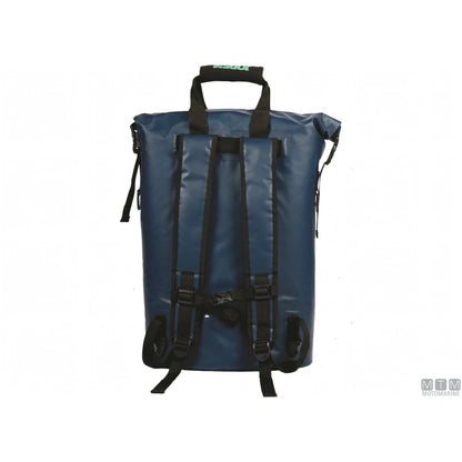 Jobe Coolerbag zaino borsa frigo impermeabile blu — 20 L