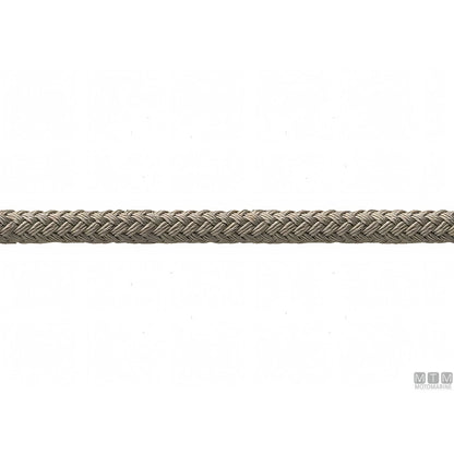 Motomarine treccia ormeggio 16 fusi poliestere — vista 5