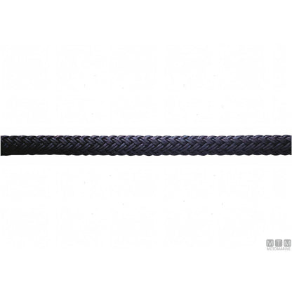 Motomarine treccia ormeggio 16 fusi poliestere — vista 4