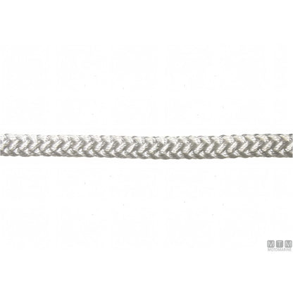 Cima Ormeggio Squareline in Poliestere Ø 22 mm – Bobina 100 m — vista 3