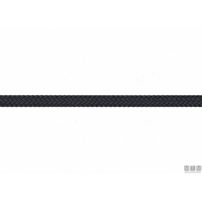 Liros treccia Super Yacht in poliestere HT