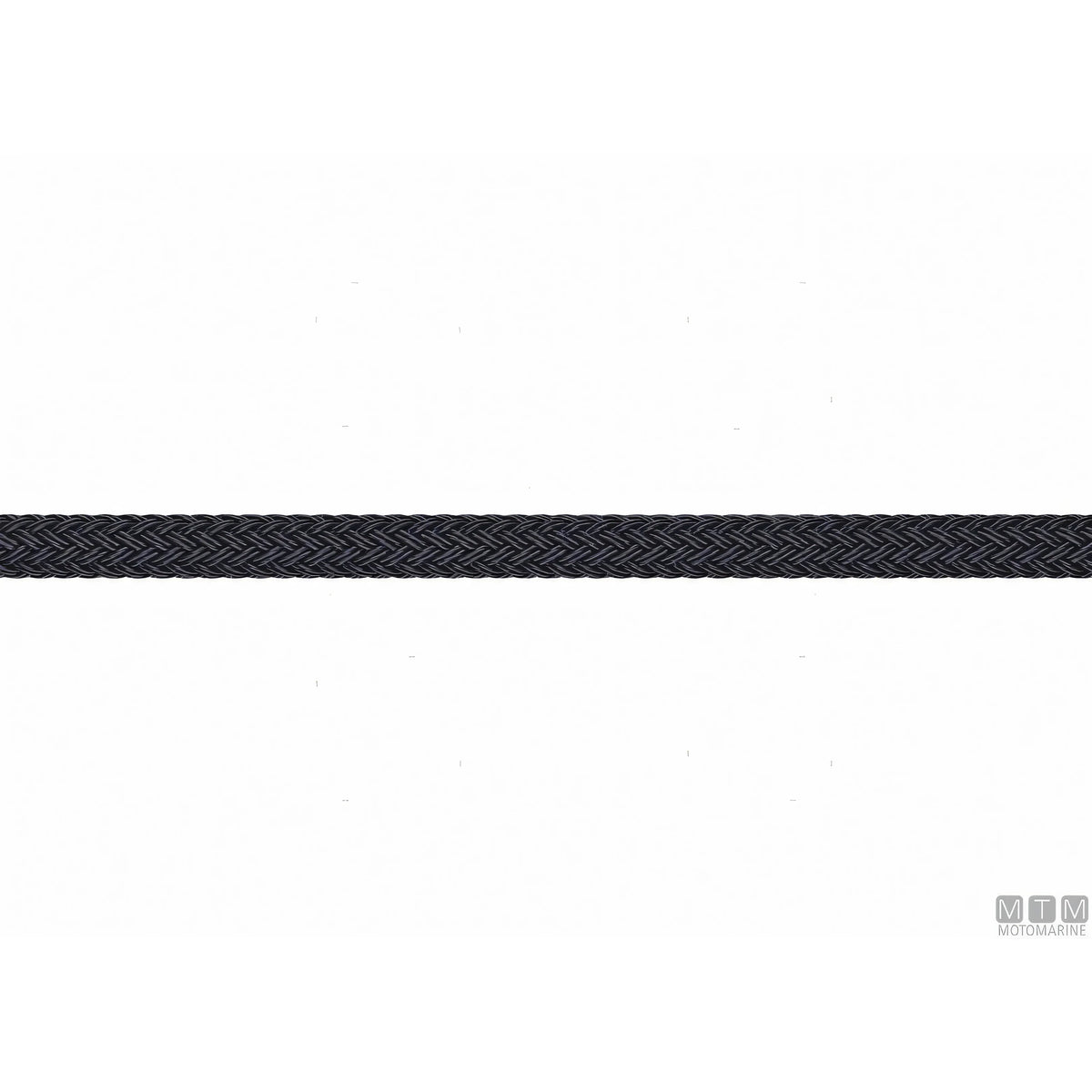 Liros Treccia Super Yacht Poliestere Ø32mm