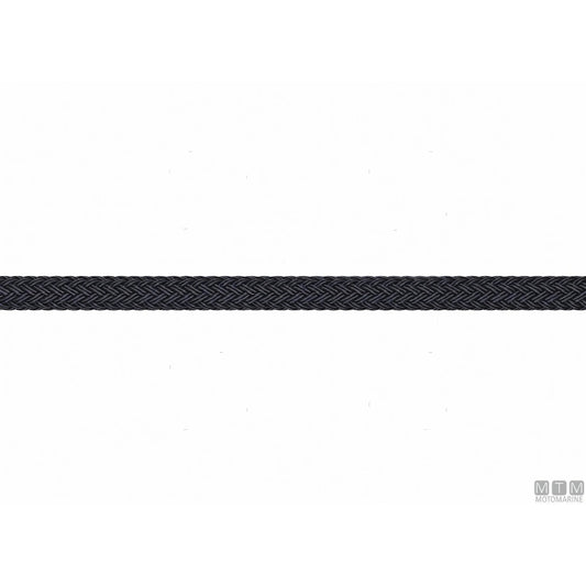 Liros Treccia Super Yacht Poliestere Ø32mm