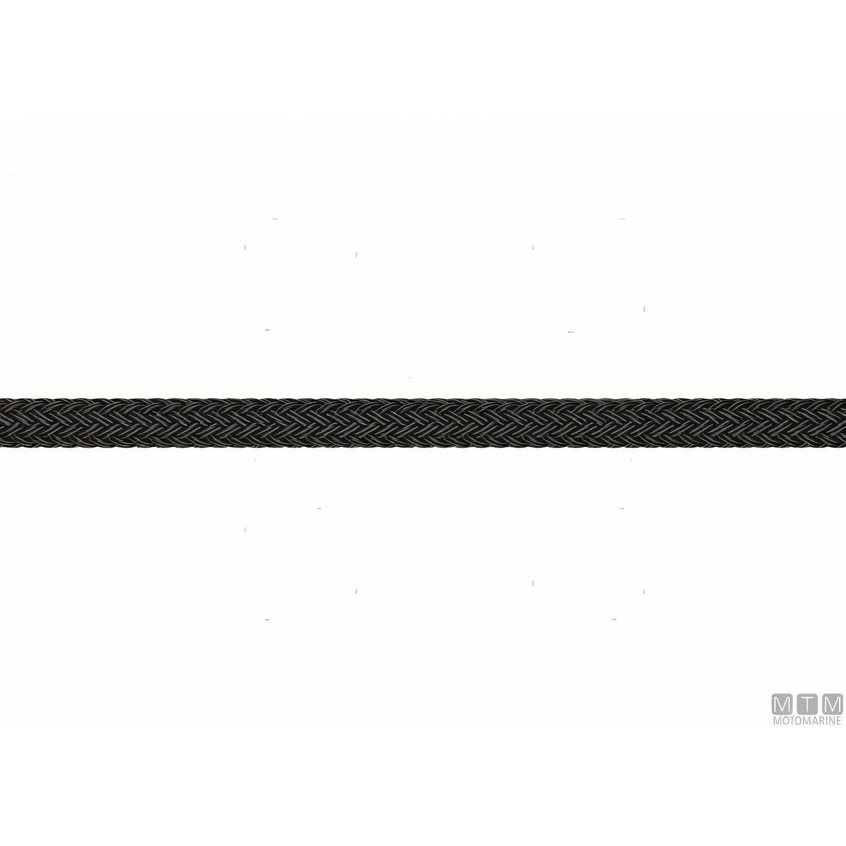 Treccia Liros Super Yacht in Poliestere HT Ø 48 mm – Bobina 100 m — vista 6