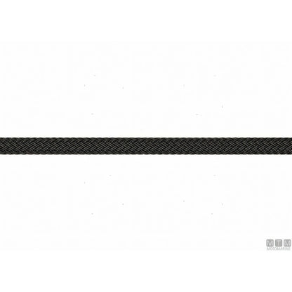 Treccia Liros Super Yacht in Poliestere HT Ø 40 mm – Bobina 100 m — vista 6