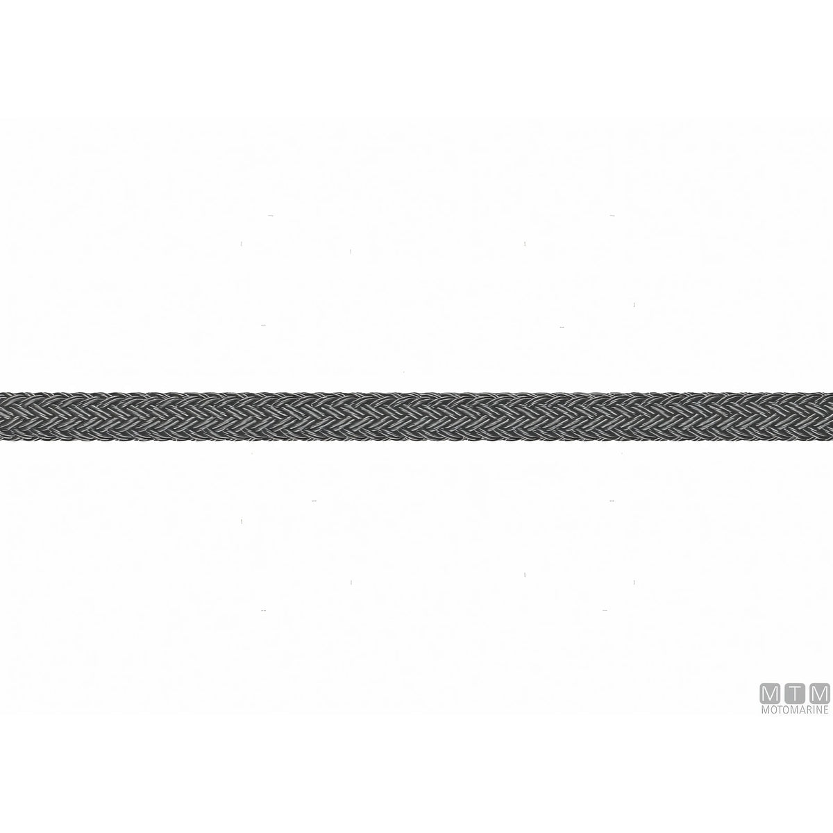 Liros Treccia Super Yacht Poliestere Ø32mm — vista 4