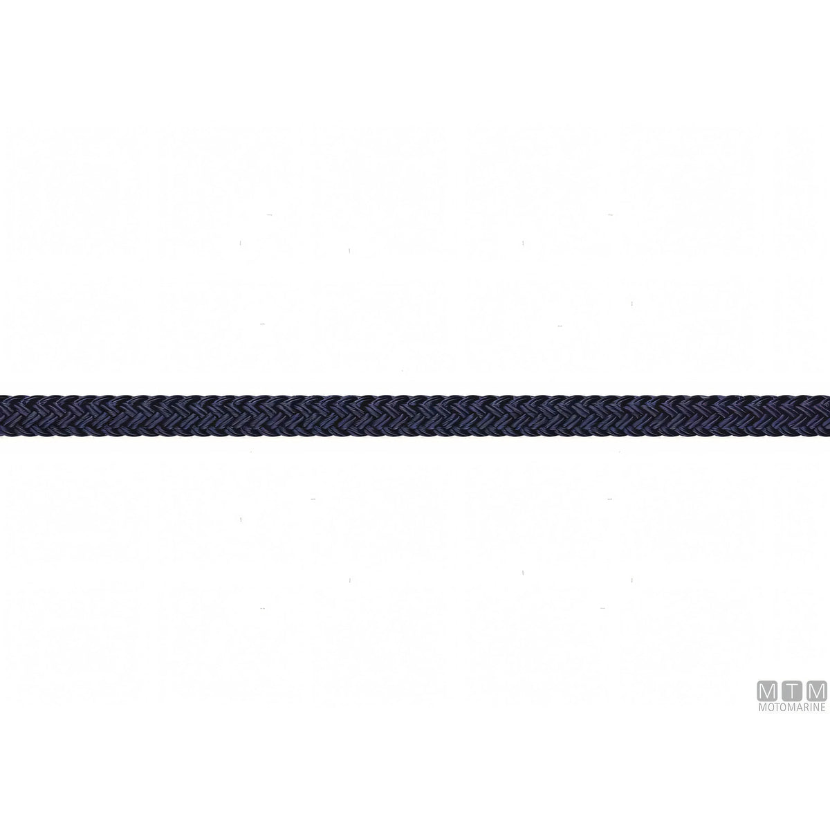 Treccia Ormeggio Liros Porto in Poliestere Ø 12 mm – Bobina 200 m — vista 3