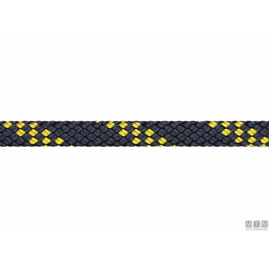 Liros Treccia Handy-Elastic in Poliamide