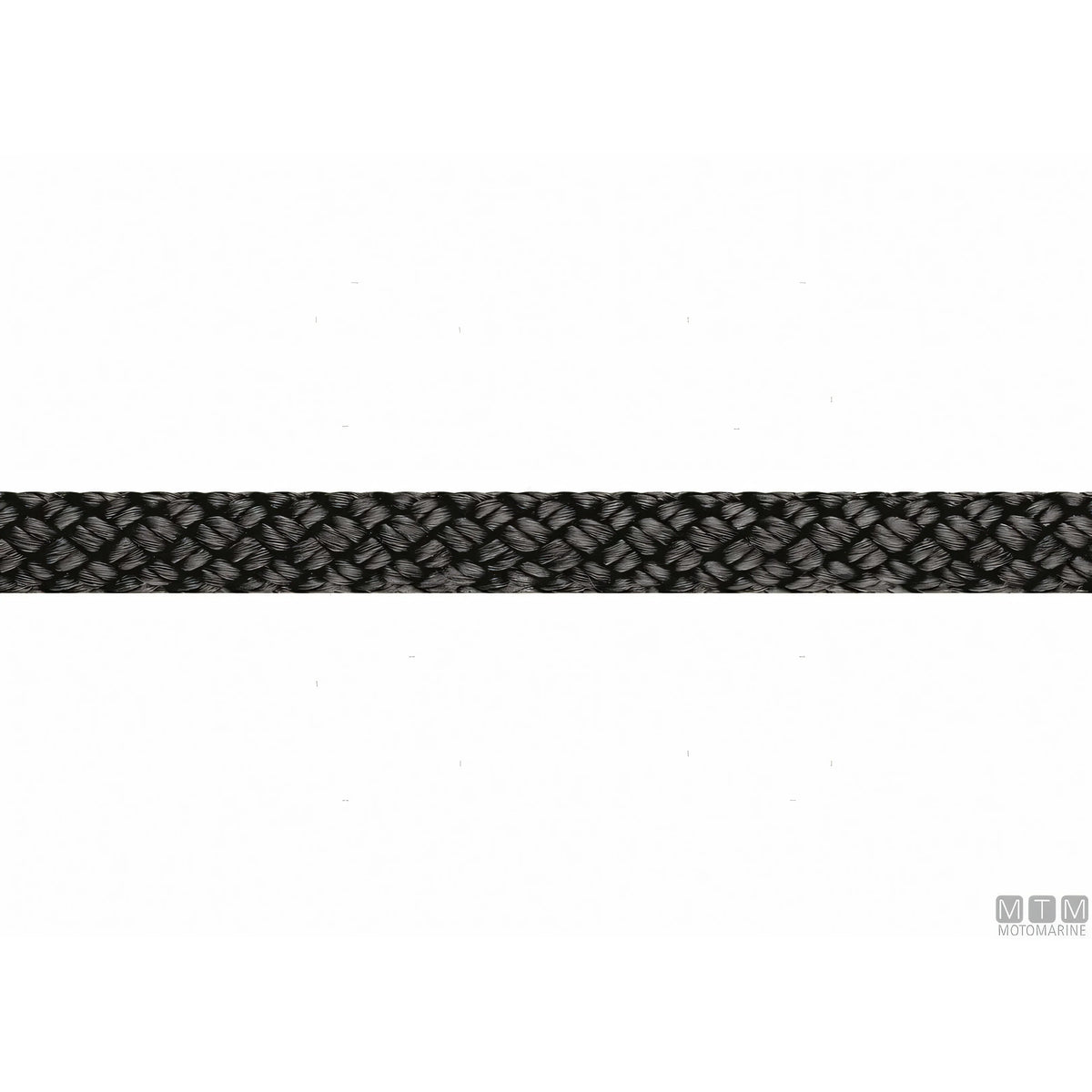 Liros Treccia Handy Elastic Poliamide — vista 2