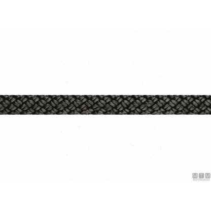 Liros Treccia Handy Elastic Poliamide — vista 2
