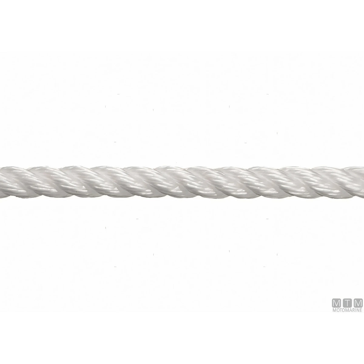 Cima Galleggiante 3 Fusi Liros Lirolen Ø 16 mm – Bobina 100 m — vista 4