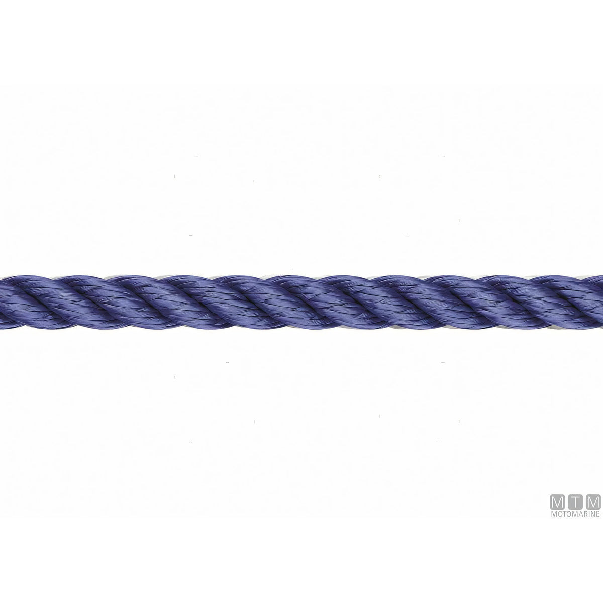 Cima Galleggiante 3 Fusi Liros Lirolen Ø 16 mm – Bobina 100 m — vista 5