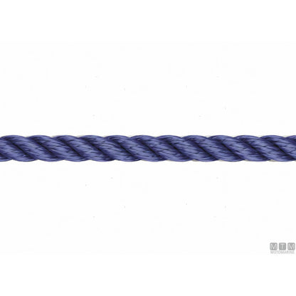 Cima Galleggiante 3 Fusi Liros Lirolen Ø 10 mm – Bobina 200 m — vista 2
