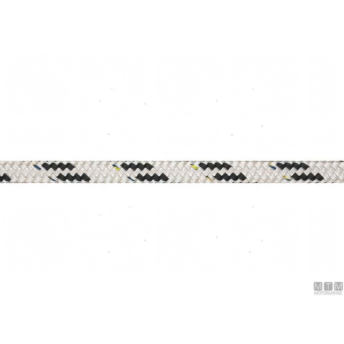 Cima Ancoraggio Liros Handy-Anchor con Anima in Piombo – Bobina 40 m — Ø 12 mm