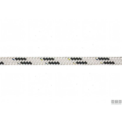 Liros Handy-Anchor cima ancoraggio poliestere piombo — Ø 12 mm