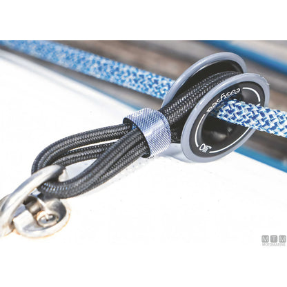 Easysea Loop in Dyneema Calzato — S · Ø 7 mm