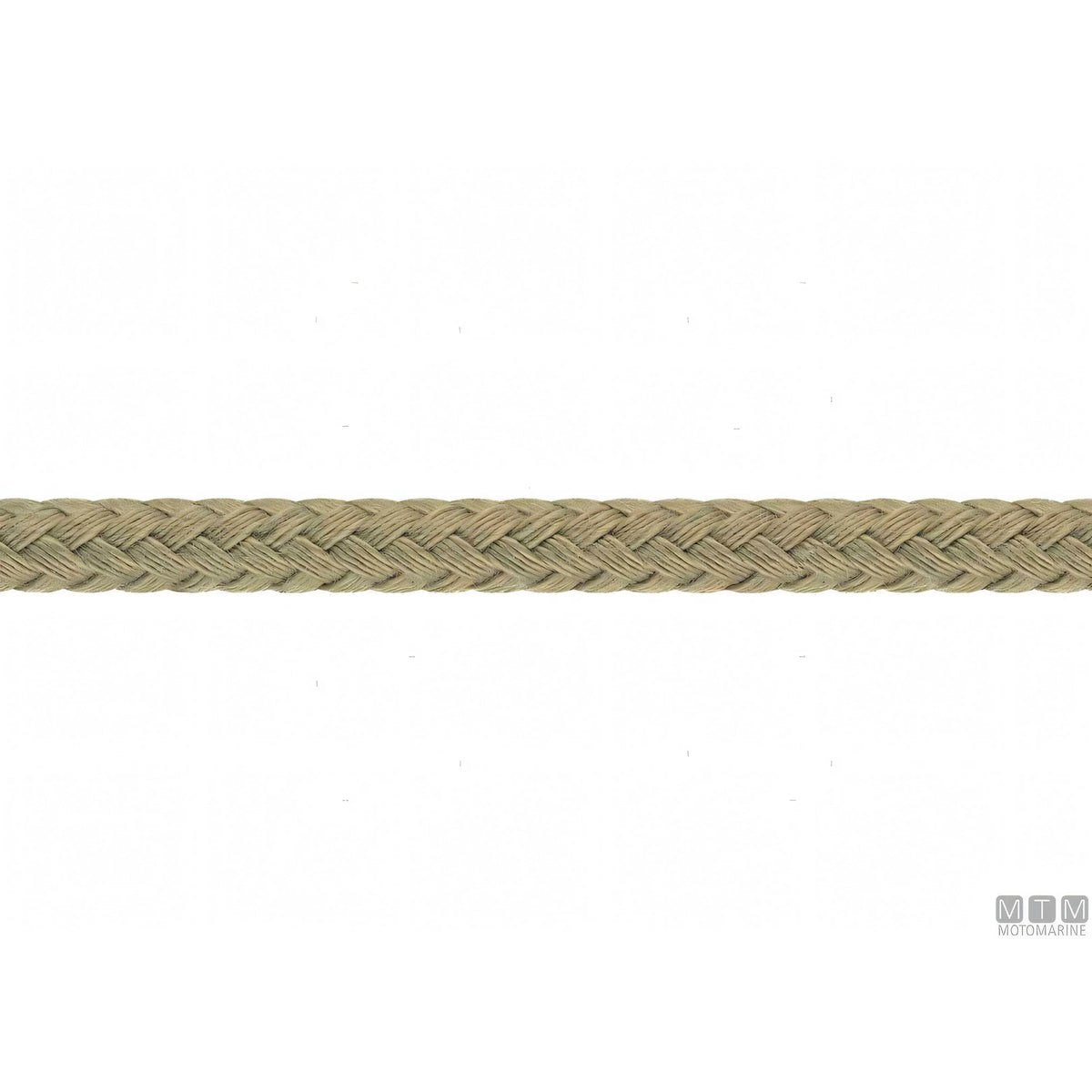 Liros Scotta Seastar Color poliestere — Canapa