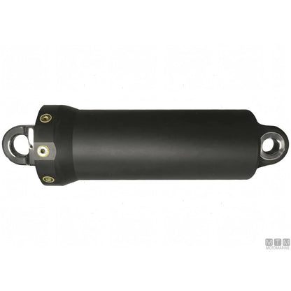 Motomarine Ammortizzatore Ormeggio Idraulico Seadamp Evo Acciaio Inox — EVO-1