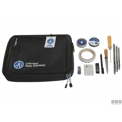 Borsa Kit Impiombature Liros Rigger Bag — 41x31x10 cm