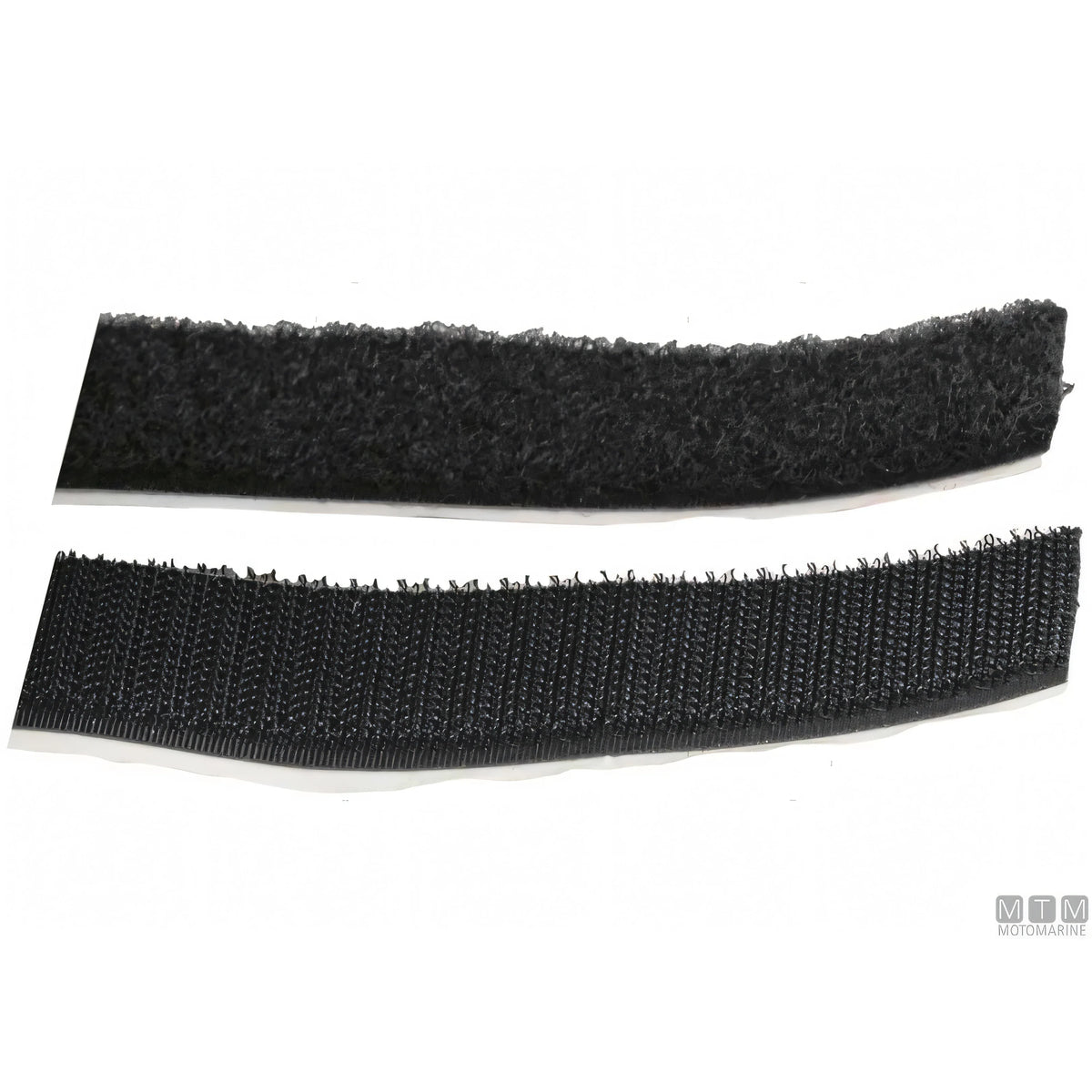 3M Scotchmate nastro velcro adesivo — 25 mm x 5 m
