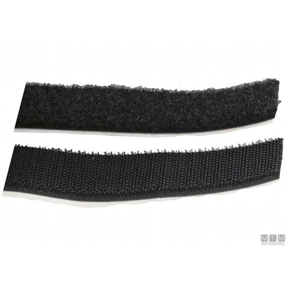 3M Scotchmate nastro velcro adesivo — 25 mm x 5 m
