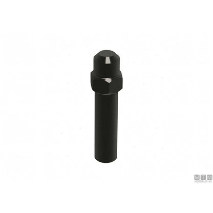 Fastmount componente sistema fissaggio pannelli STD — Punta per femmina