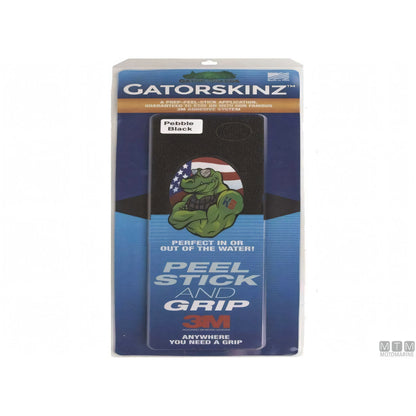 Motomarine rivestimento adesivo Gatorskinz — 305 x 610 mm (12x24")