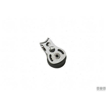 Hermann Sprenger bozzello Micro XS puleggia su sfere D19mm — Singolo